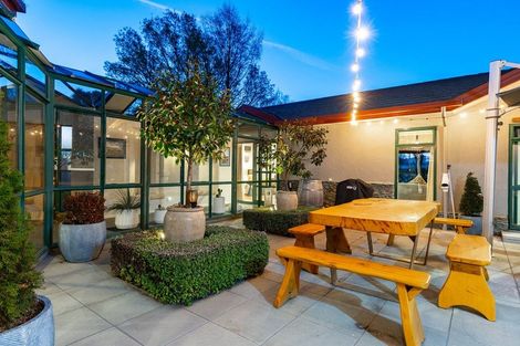 Photo of property in 31a David Street, Yelverton, Blenheim, 7201