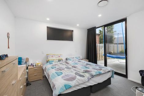 Photo of property in 23 Lauder Street, Lake Hayes, Queenstown, 9304