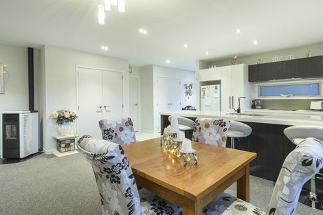 Photo of property in 4 Jacob Street, Brookfield, Tauranga, 3110