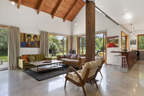 Photo of property in 109a Plummer Road, Whakamarama, Tauranga, 3179