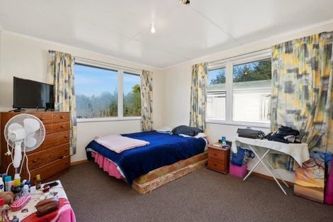 Photo of property in 73 Roslyn Street, Taumarunui, 3920