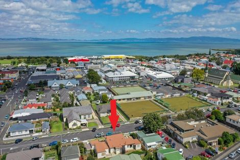 Photo of property in 404 Court Street, Thames, 3500