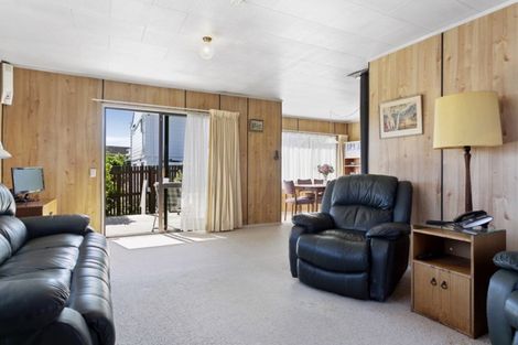 Photo of property in 20 Wembley Place, Richmond Heights, Taupo, 3330