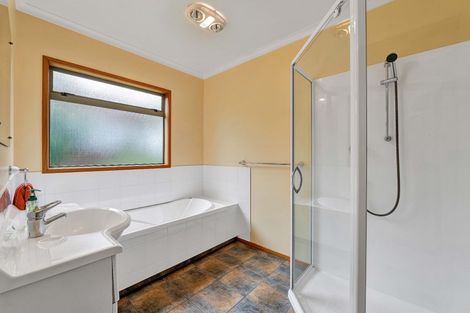 Photo of property in 282 Smart Road, Hillsborough, New Plymouth, 4372