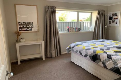 Photo of property in 24 Irvine Street, Mosgiel, 9024