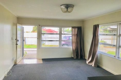 Photo of property in 5/8 Overton Road, Papatoetoe, Auckland, 2025