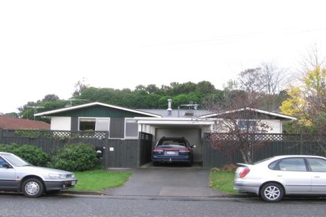 Photo of property in 11a Kohekohe Road, Waikanae, 5036