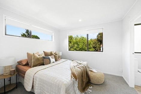 Photo of property in 81 Glen Lynne Avenue, Queenwood, Hamilton, 3210