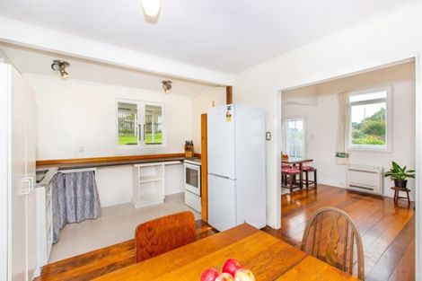 Photo of property in 13 Main Road, Raglan, 3225