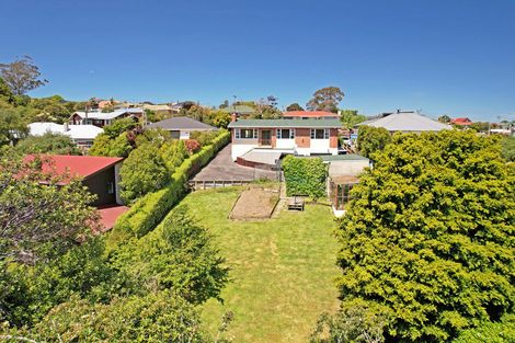 Photo of property in 155 Scott Street, Waverley, Dunedin, 9013