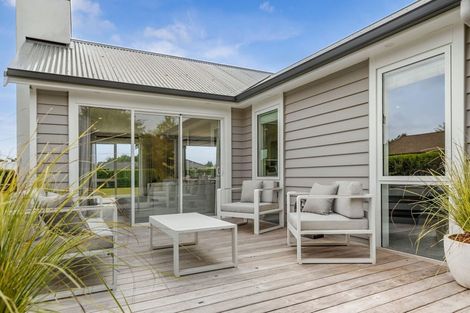 Photo of property in 19 Eldonwood Drive, Matamata, 3400