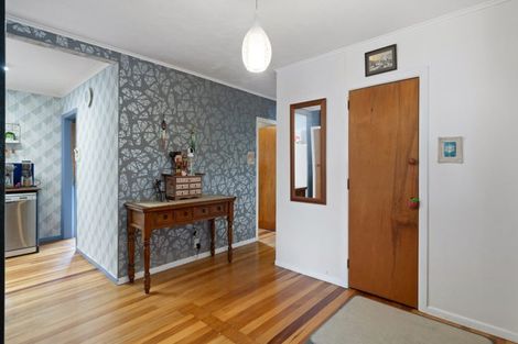 Photo of property in 157 Mahoe Street, Melville, Hamilton, 3206