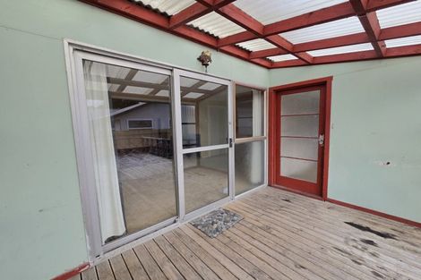 Photo of property in 249 Sewell Street, Hokitika, 7810