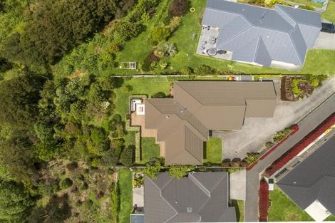 Photo of property in 156 Oteki Park Drive, Welcome Bay, Tauranga, 3112