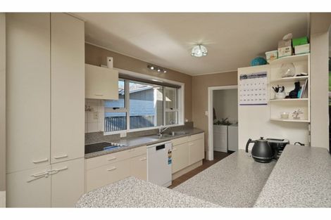 Photo of property in 6 Hodgson Avenue, Kaiapoi, 7630