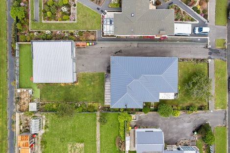 Photo of property in 2 Mckinlay Road, Abbotsford, Dunedin, 9018