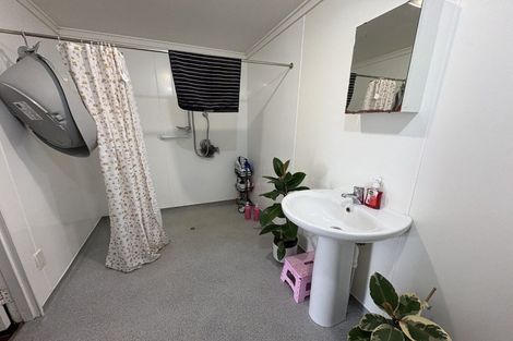 Photo of property in 604 Elm Road, Akina, Hastings, 4122