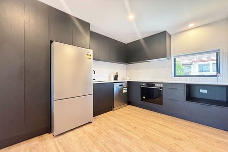 Photo of property in 7/427 Worcester Street, Linwood, Christchurch, 8011