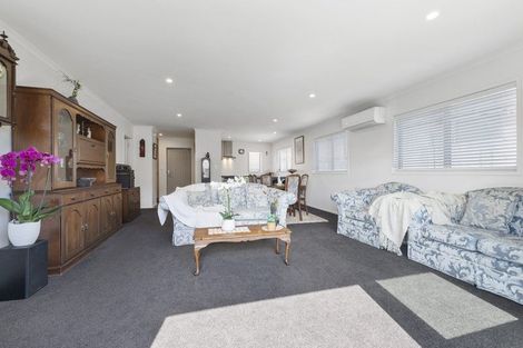 Photo of property in 63b Harris Street, Pukekohe, 2120