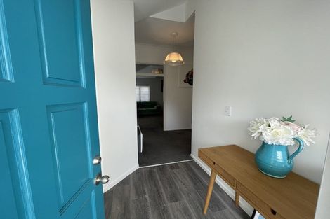 Photo of property in 74 Abilene Crescent, Churton Park, Wellington, 6037