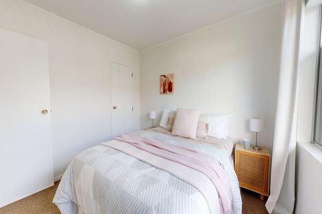 Photo of property in 14a Nola Avenue, Raumati Beach, Paraparaumu, 5032