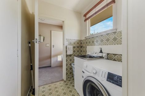 Photo of property in 261 The Ridgeway, Stoke, Nelson, 7011