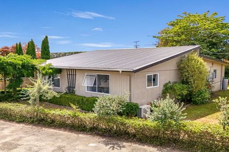 Photo of property in 28 Hau Road, Motueka, 7120