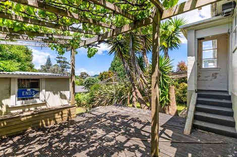 Photo of property in 14 Westmere Crescent, Westmere, Auckland, 1022