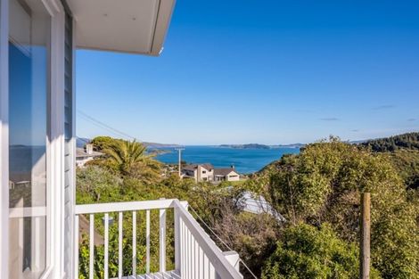 Photo of property in 11c Titiro Moana Road, Korokoro, Lower Hutt, 5012