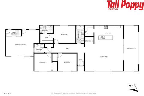 Photo of property in 16 Ivy Lane, Kelvin Grove, Palmerston North, 4414