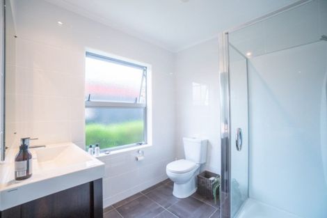 Photo of property in 81 Pacific Drive, Fitzherbert, Palmerston North, 4410