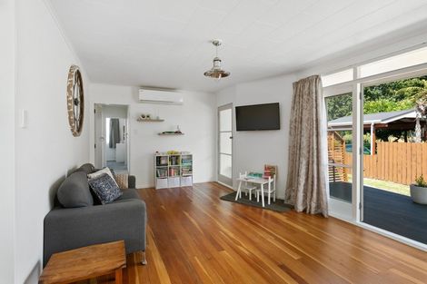 Photo of property in 8 Belmont Place, Cambridge, 3434