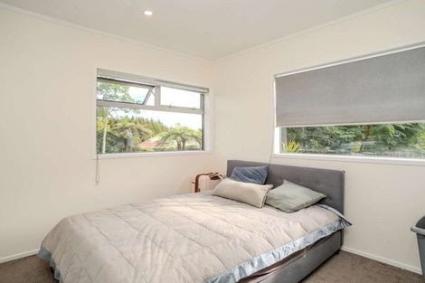 Photo of property in 1666 Springbank Road, Kerikeri, 0293