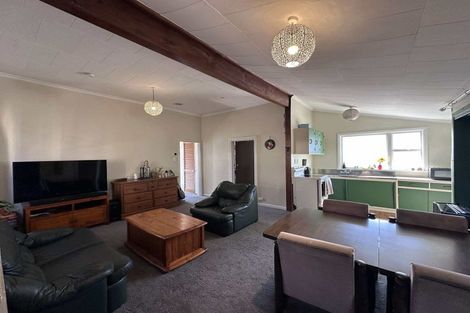 Photo of property in 78 Bealey Street, Hokitika, 7810