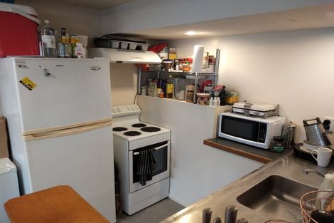 Photo of property in 120 Williamson Avenue, Grey Lynn, Auckland, 1021