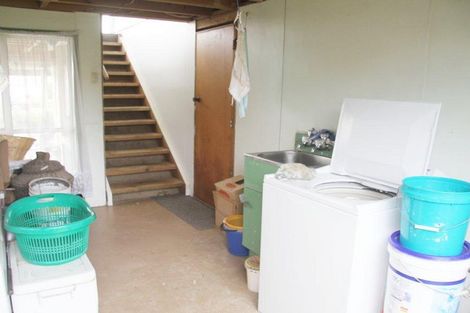 Photo of property in 60 Waterfront Road, Pukenui, Kaitaia, 0484