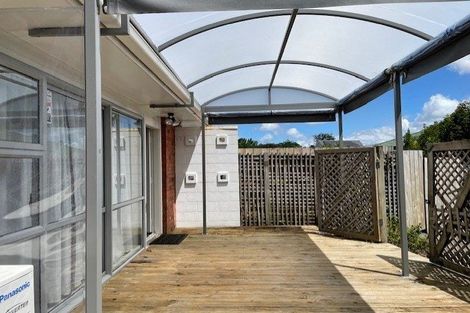 Photo of property in 1/1369 Dominion Extension, Mount Roskill, Auckland, 1041