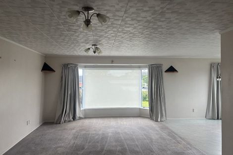 Photo of property in 6 Brown Street, Foxton, 4814