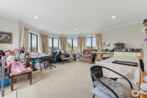 Photo of property in 19 Kauri Place, Pahiatua, 4910