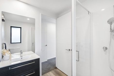 Photo of property in 65 Courage Road, Amberley, 7410