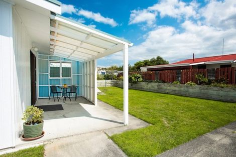 Photo of property in 5 Grafton Road, Te Hapara, Gisborne, 4010