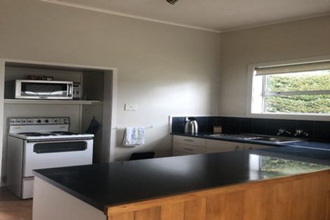 Photo of property in 2/12 Parata Street, Two Mile Bay, Taupo, 3330