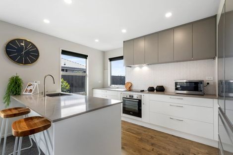 Photo of property in 74 Sutherlands Road, Halswell, Christchurch, 8025