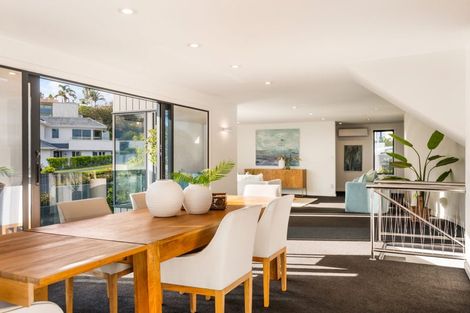 Photo of property in 1/58 The Parade, Bucklands Beach, Auckland, 2012