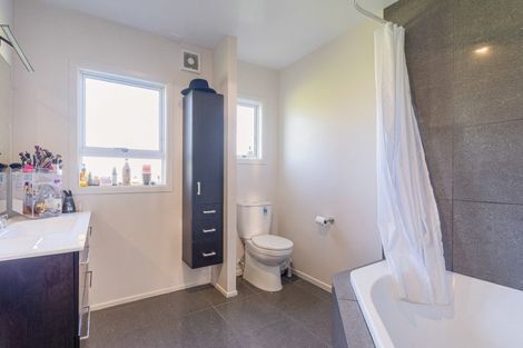 Photo of property in 247a Cook Drive, Whitianga, 3510