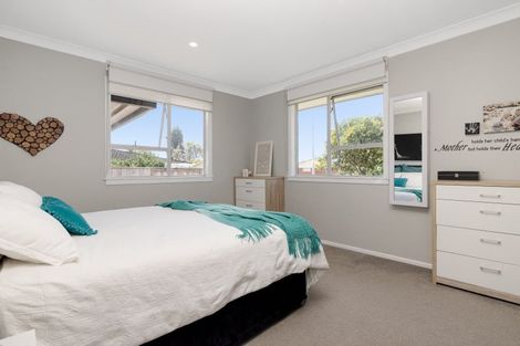 Photo of property in 8 Te Mutu Crescent, Maungatapu, Tauranga, 3112