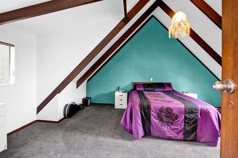 Photo of property in 8 Von Tempsky Street, Normanby, Hawera, 4614