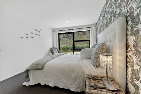 Photo of property in 38 Rivers Street, Alexandra, 9320