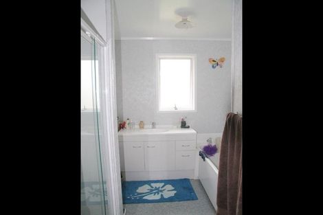 Photo of property in 60 Waterfront Road, Pukenui, Kaitaia, 0484