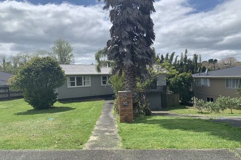 Photo of property in 64 Worker Road, Wellsford, 0900